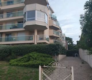  Appartement � vendre 2 pi�ces 25 m�