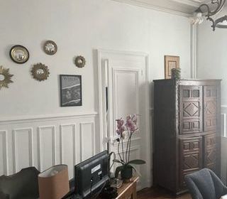  Maison � vendre 7 pi�ces 150 m�