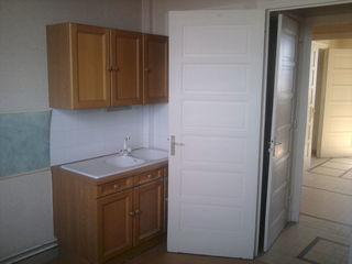  Appartement � louer 2 pi�ces 35 m�