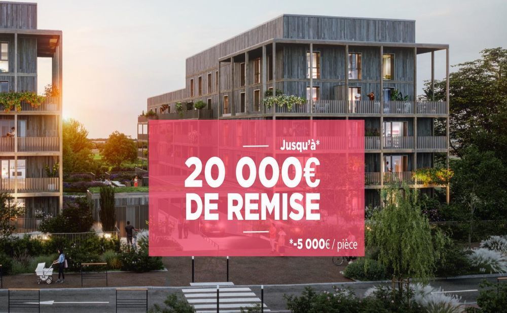   Torcy (77200)