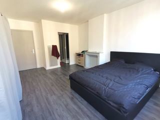  Appartement � vendre 3 pi�ces 83 m�