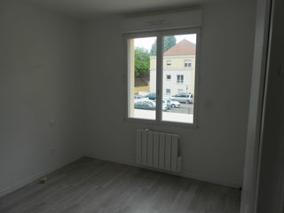  Appartement � louer 3 pi�ces 58 m�