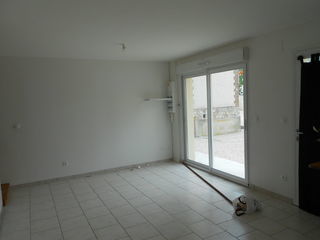  Appartement � louer 3 pi�ces 58 m�