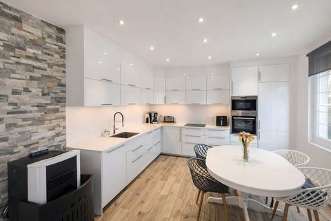  Maison � vendre 5 pi�ces 111 m�