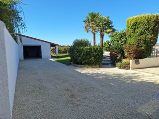  Maison � vendre 5 pi�ces 110 m�