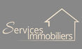 SERVICES IMMOBILIERS - Flesselles