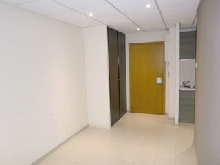  Appartement � louer 2 pi�ces 28 m�