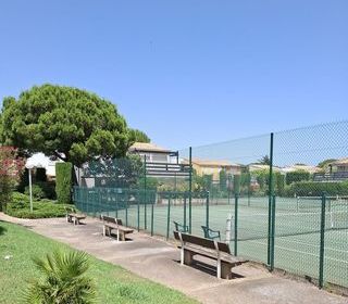  Appartement � vendre 2 pi�ces 23 m�