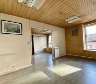  Appartement � vendre 3 pi�ces 64 m�