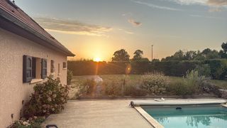  Maison � louer 12 pi�ces 180 m�