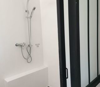  Maison � vendre 2/3 pi�ces 44 m�