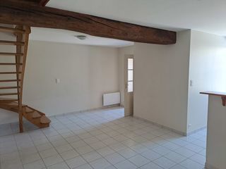  Maison � louer 4 pi�ces 75 m�