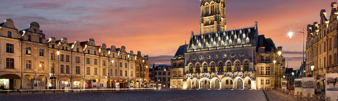 Agence Agence le Portel Le Portel