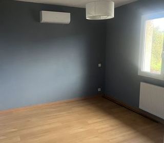  Villa � vendre 5 pi�ces 125 m�