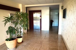  Appartement � vendre 3 pi�ces 77 m�
