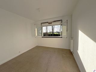  Appartement � vendre 4 pi�ces 81 m�