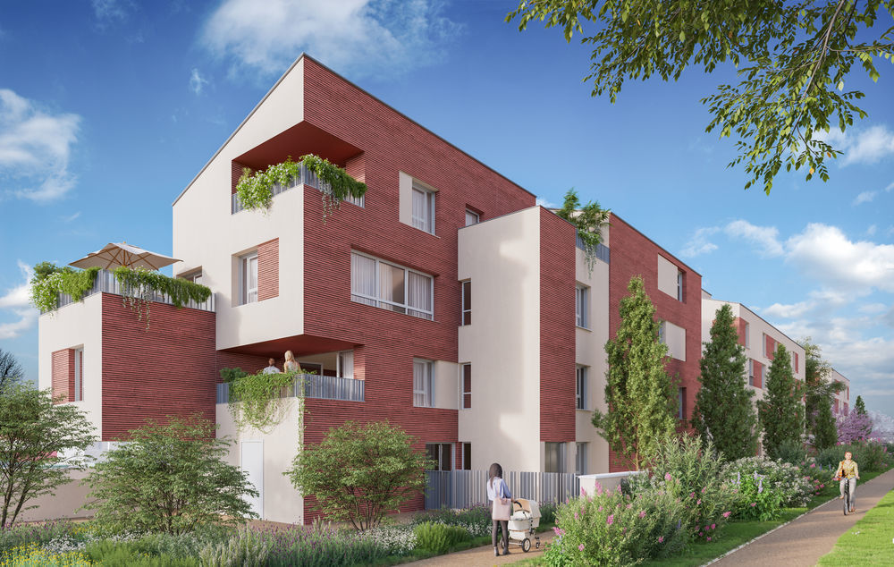   Toulouse (31200)