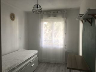  Appartement � louer 3 pi�ces 62 m�