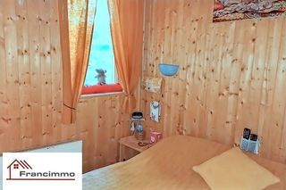  Appartement � vendre 5 pi�ces 55 m�