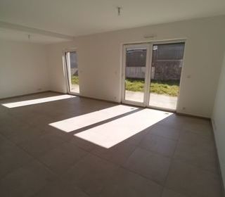  Maison � vendre 6 pi�ces 128 m�