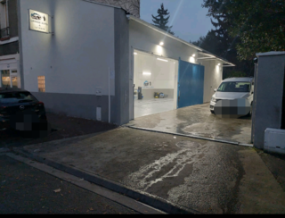  Immeuble � vendre 177 m�