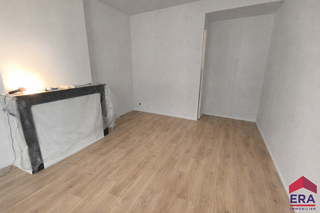  Appartement � vendre 4 pi�ces 61 m�