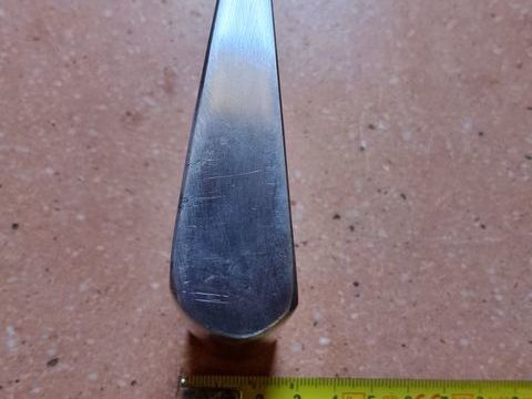 TAS DE CARROSSIER tas epincoir 30 Saint-Jean-de-Fos (34)