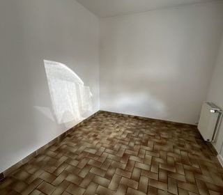  Appartement � louer 3 pi�ces 47 m�