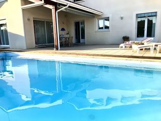  Maison � vendre 5 pi�ces 154 m�