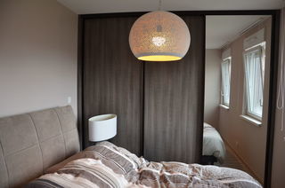  Appartement � vendre 2 pi�ces 46 m�