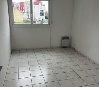  Appartement � vendre 3 pi�ces 75 m�