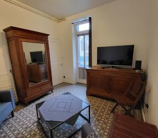  Maison � louer 2/3 pi�ces 45 m�