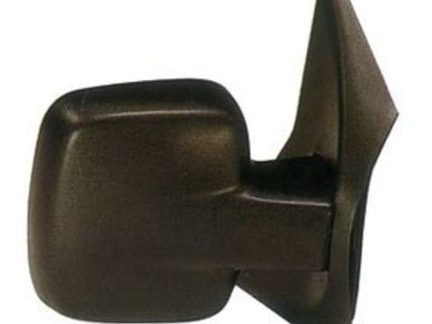 Pi&egrave;ces et &eacute;quipements Voiture Pi&egrave;ces et &eacute;quipements Voiture  occasion Maisons-Alfort 94700