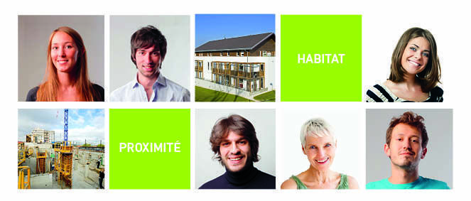 Agence HALPADES Annecy