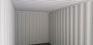  Parking / Garage � louer 14 m�