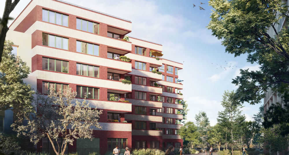   Montreuil (93100)