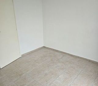  Appartement � vendre 3 pi�ces 56 m�