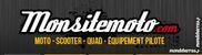 monsitemoto