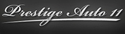 PRESTIGE AUTO 11