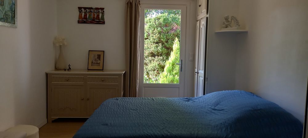 � vendre  Maison Le Rouret (06650)