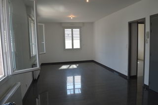  Appartement à vendre 4 pièces 82 m² Besançon