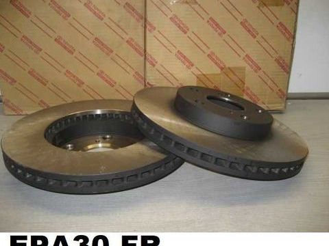 Pi&egrave;ces et &eacute;quipements Voiture Pi&egrave;ces et &eacute;quipements Voiture  occasion Saint-Geni&egrave;s-de-Comolas 30150