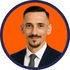 Optimhome - Castelnau-le-Lez