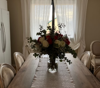  Appartement � vendre 4 pi�ces 60 m�