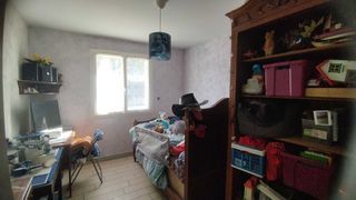  Maison � vendre 6 pi�ces 160 m�