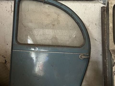 Pi&egrave;ces et &eacute;quipements Voiture Pi&egrave;ces et &eacute;quipements Voiture  occasion Saint-Etienne 42100