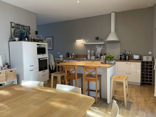  Maison  vendre 6 pices 153 m