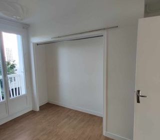  Appartement � louer 3 pi�ces 70 m�