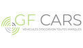GF CARS - Messimy