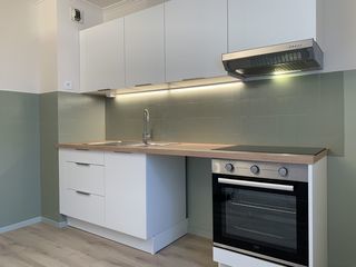  Appartement � vendre 4 pi�ces 83 m�